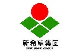 新希望集团