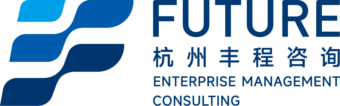 杭州丰程企业管理咨询有限公司